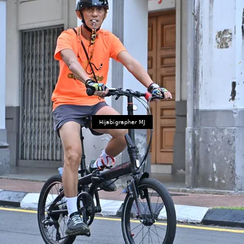 Runner Photo 8079219