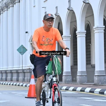 Runner Photo 8079221