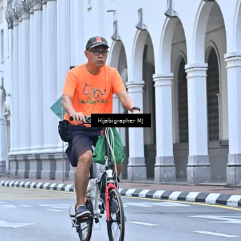 Runner Photo 8079222