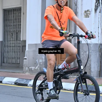 Runner Photo 8079223
