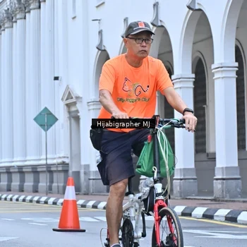 Runner Photo 8079224