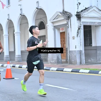 Runner Photo 8079232