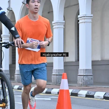 Runner Photo 8079233