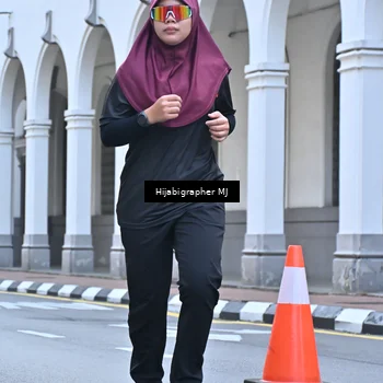 Runner Photo 8079242