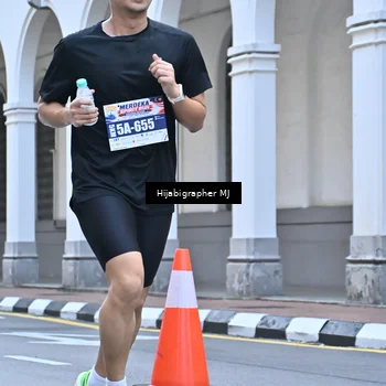 Runner Photo 8079243