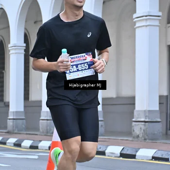 Runner Photo 8079244