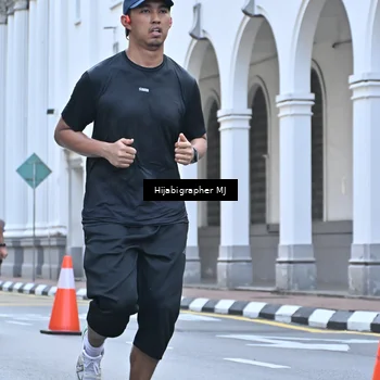 Runner Photo 8079252