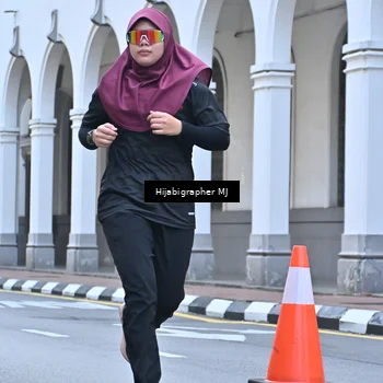 Runner Photo 8079253