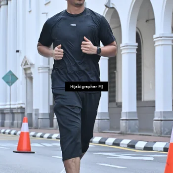 Runner Photo 8079254