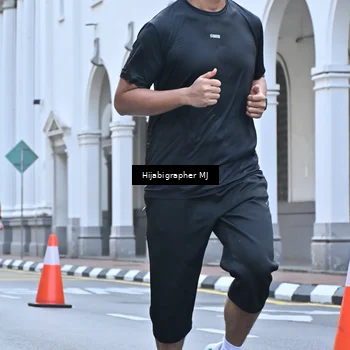 Runner Photo 8079255