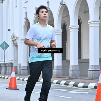 Runner Photo 8079266