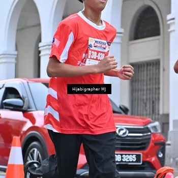 Runner Photo 8079269