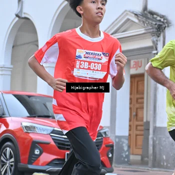 Runner Photo 8079271