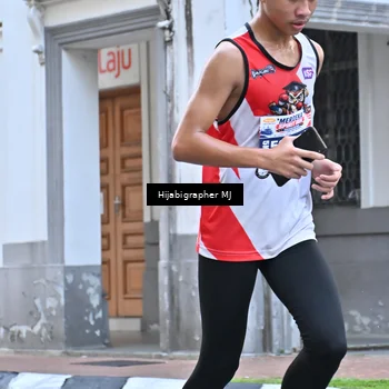 Runner Photo 8079296