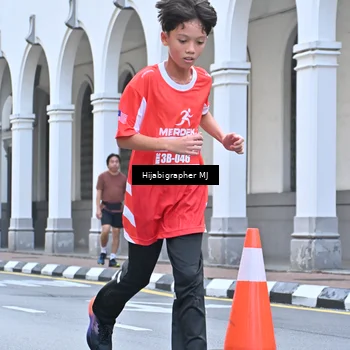 Runner Photo 8079308
