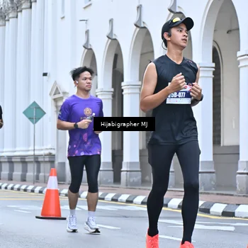Runner Photo 8079311