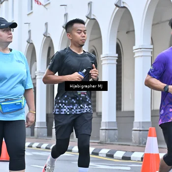 Runner Photo 8079317