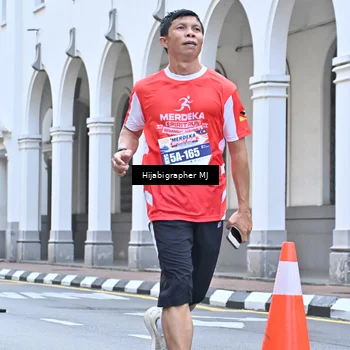 Runner Photo 8079321
