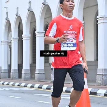 Runner Photo 8079322