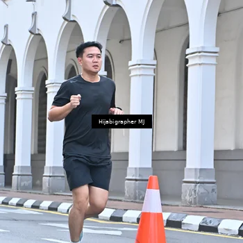 Runner Photo 8079324