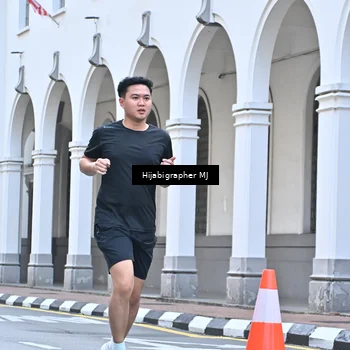 Runner Photo 8079325