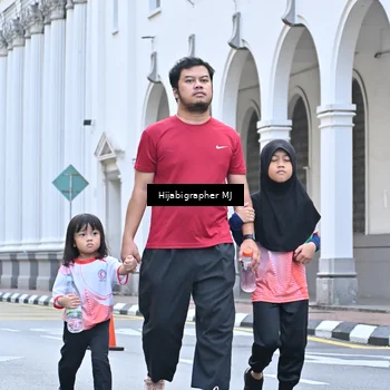 Runner Photo 8079327