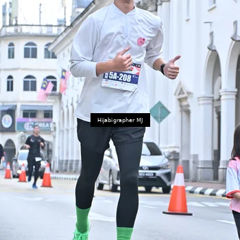 Runner Photo 8079331
