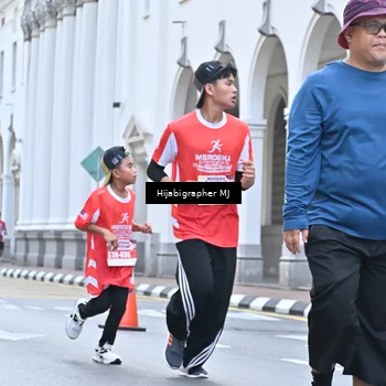 Runner Photo 8079346