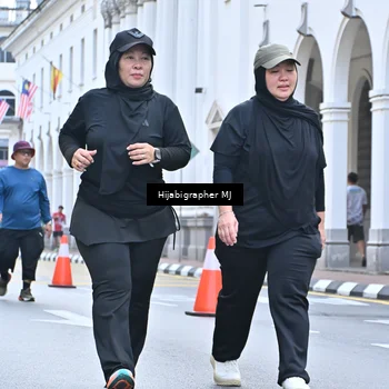 Runner Photo 8079364