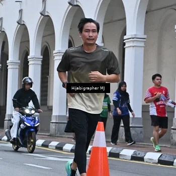 Runner Photo 8079365
