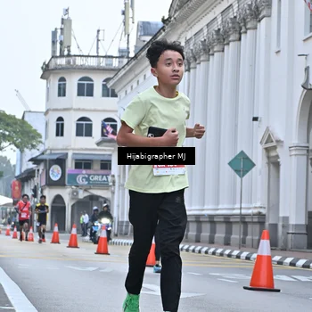 Runner Photo 8079366