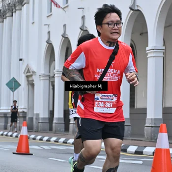 Runner Photo 8079371