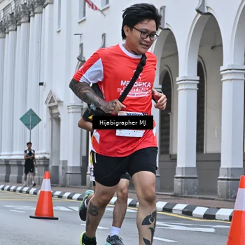Runner Photo 8079373
