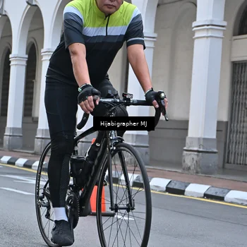 Runner Photo 8079380