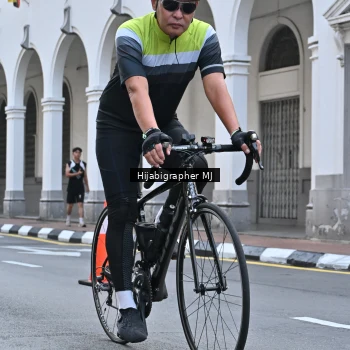 Runner Photo 8079383
