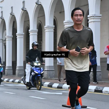 Runner Photo 8079386