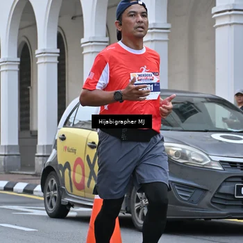 Runner Photo 8079416
