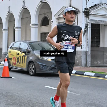 Runner Photo 8079426