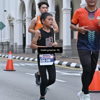 Runner Photo 8079441
