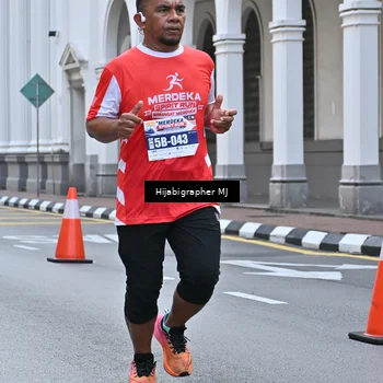 Runner Photo 8079446