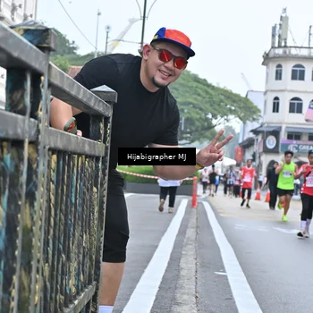 Runner Photo 8079452