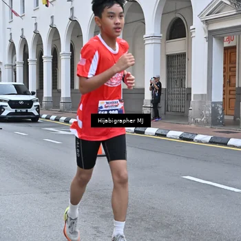 Runner Photo 8079471