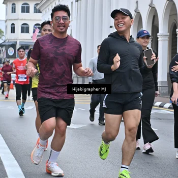 Runner Photo 8079483