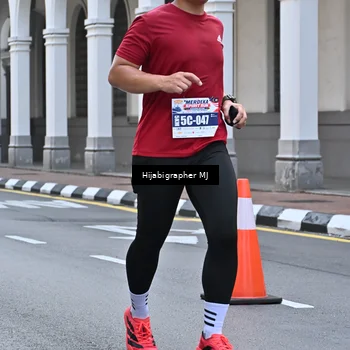 Runner Photo 8079489