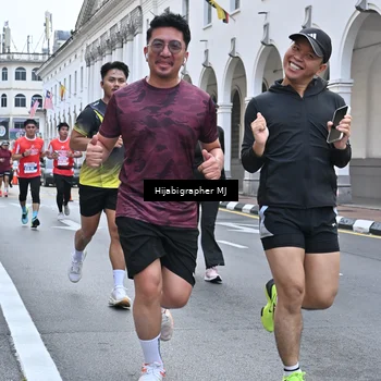 Runner Photo 8079491