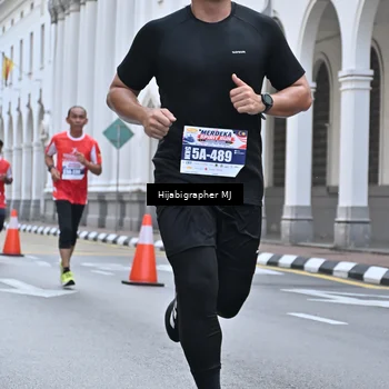 Runner Photo 8079523