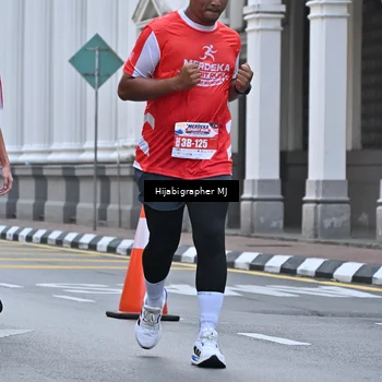 Runner Photo 8079524