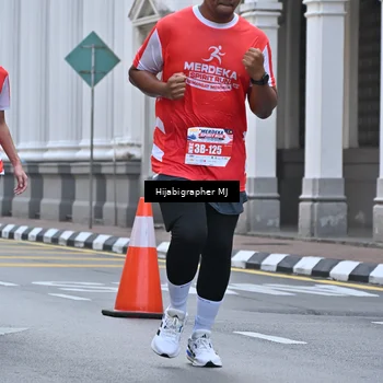 Runner Photo 8079525