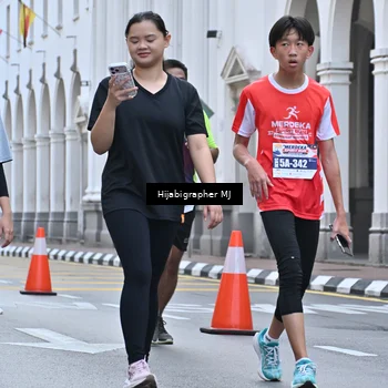 Runner Photo 8079526