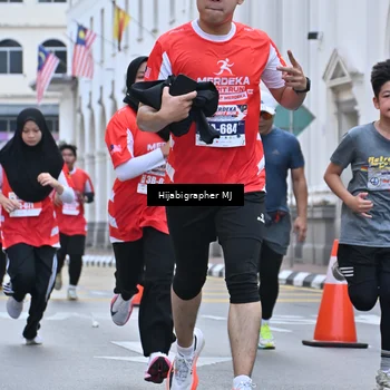 Runner Photo 8079527